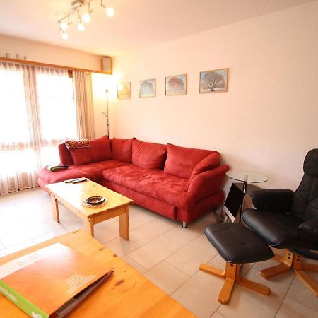 בלוולד Superb Apartment With Views Of The Alps מראה חיצוני תמונה